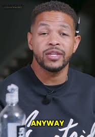 Hazlo de todos modos: un llamado a la acción