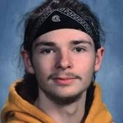 Remembering Garrett High School