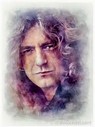 THE ULTIMATE LEMMING AND THE FACE OF THE REPUBLICLAN PARTY!!!! OKAY FOR ME,  BUT NOT FOR THEE???!!!! FU** YOU!!!!