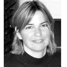 Belcher, Angela M. • The David and Lucile Packard Foundation