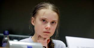 Photo by michael campanella/getty images. La Oms Y Greta Thunberg Lideran Quinielas A Un Nobel De La Paz Sin Favorito