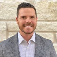 Tyler Castro's Instagram, Twitter & Facebook