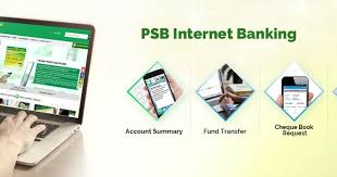 Prairie state bank and trust a community bank with 19 locations throughout central illinois with business or personal banking, loans and financial services. Psb Internet Banking How To Register For Psb Internet Banking Video Inside
