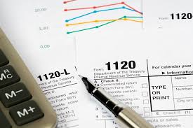 * contribution rate is reduced to 9% for a period of 12 months from 1 january 2021. Income Tax Payable Definition And How To Calculate
