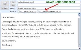 Cv format pick the right format for your situation. Email Cover Letter For Resume Social Worker Sample Short Job Hudsonradc