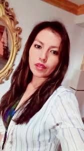 Contáctame soy Silvia Angulo asesora inmobiliaria de ELITE GROUP ✨️👌‍...