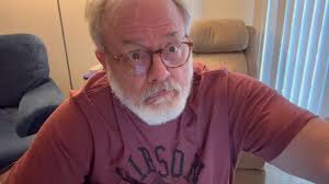 I'm a pretty huge admirer of Jackson Browne. I hadn't heard this song until  yesterday when it popped up