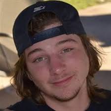 Dillon Wilks Bragg Obituary June 21, 2016