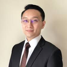 Mohamed Izzad ISAHAK