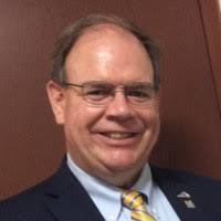 Contact Frank Doyle, Email: f***@nvar.com & Phone Number