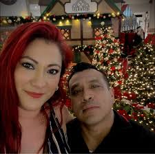 APROVECHA! CARNE ASADA PARA TODO CELAYA!!! 1kg x $320 1/2 kg x $190 1 kg de  chicharrones x $360 1/2 kg de chicharrones x $200 Incluye: tortillas,  salsa, cebollitas Whatsaap: 461 265 1647 📞