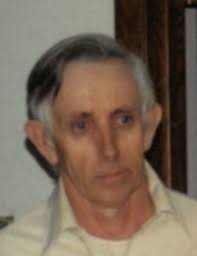 Dwight "Bill" D. Halverson Obituary June 21, 2020