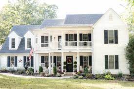 Check spelling or type a new query. How To Update Curb Appeal Paint Your Door