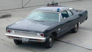 Image result for Formal Black 1973 Fury