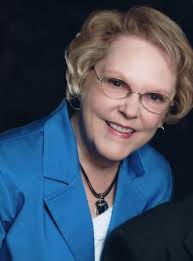 Obituaries from Saline County Arkansas June 20th