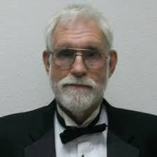 York Rite Newsletter