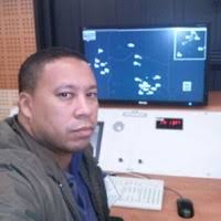 Armando Enrique Kwiers V.