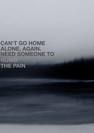 This Is Rain Habits Stay High Remix Original By Paige England Tove Lo Lyrics Lyrics Music Lyrics