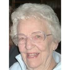 Margaret E. "Peggy" Forman Obituary June 26, 2020