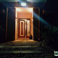 Hd Wallpaper Door Exterior Home Front Door House Night Welcome Architecture Wallpaper Flare 55 ideas apartment door tutorials apartment door cenario anime. hd wallpaper door exterior home