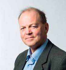 RISKS, ROOTS AND RESPONSES