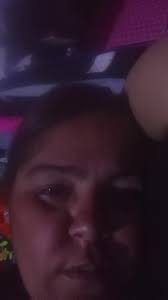 Cecilia Rossis (@cecilia.rossis)’s videos with som original