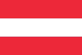 The flag of australia features three components: The Geo And Geoss Process An Austrian Perspective Earthzine