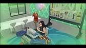 • work the runway and . The Sims Mobile Starting The Picture Perfect Modeling Career Youtube