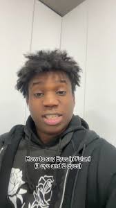 How Do You Pronounce Eyes