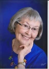 Ethlyn Fromme Obituary (1929