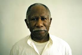 Khan Jamal Discography: Vinyl, CDs, & More