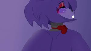 Bonnies big fat juicy meaty thighs - XNXX.COM