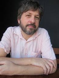 Crafting with Ursula Archives