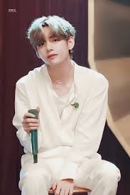 Maybe you would like to learn more about one of these? Bts V Scenery Swahili Seven