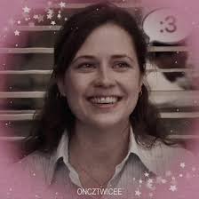 #PAMBEESLY ꧂ pam haters trust you actually will be dealt with I swear  #theoffice #theofficeedit #theofficeus #pambeesly #pambeeslyedit  #pamelabeesly #pamhalpert #beabadoobee #beaches #pambeeslyedits ...