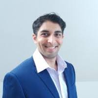 Jesse Christian's Instagram, Twitter & Facebook