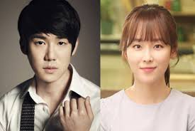 Record of youth (tvn, 2020) cameo. Yoo Yeon Suk Seo Hyun Jin To Begin Filming For Romantic Doctor Teacher Kim Entertainment The Jakarta Post