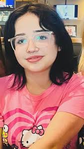 Can you enhance the photo of my 16-year-old grandson?