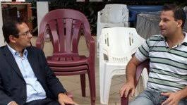 Similar activity has been documented in south america, where authorities investigating the activities of hezbollah operative assad barakat noted his involvement in a network of economic financing, that would have as its center of operations ciudad del este, paraguay, which would be sending funds to lebanon disguised as benefiting the families of victims of the conflict with israel. Leonardo Coutinho On Twitter Ahmad Assad Barakat E A Peca Chave De Um Cla Instalado Na Triplice Fronteira Que Esta Diretamente Ligado As Operacoes De Lavagem Do Grupo Terrorista Hezbollah Os Libaneses Da