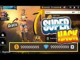 Game guardian free fire script. How To Hack Free Fire Diamond 2019 Game Guardian By Aryan Youtube