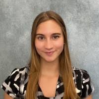 100+ "Eisold" profiles