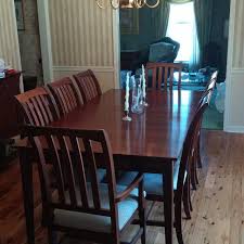 Originally purchased from ethan allen. Best Ethan Allen Dining Room Furnature For Sale In Richmond Virginia For 2021