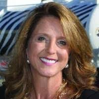 Amy Tedder's Instagram, Twitter & Facebook