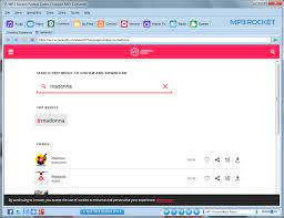 Jul 14, 2021 · freemp3download is a totally free mp3 music downloader for pc for mp3 and mp4 converting and downloading. 5 Best Mp3 Downloaders For Pc Download Music Free Freemake