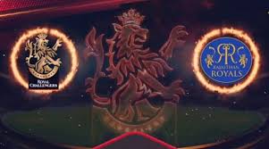 Second one for siraj as he dismisses miller lbw. Get Ready Rcb Vs Rr 3 Oct 2020 Neon Signs Broadway Shows Neon