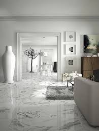 99 Spectacular Home Floor Design Ideas In 2020 Living Room Design Decor Living Room Tiles Marble Living Room Floor