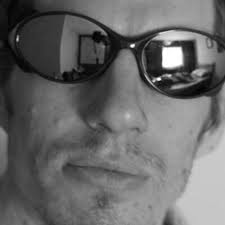 Aaron Pack (@apackx)