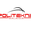 Sbp pada sesi pengambilan ini akan membuka pendaftaran untuk kemasukan tingkatan 1 dan tingkatan 4. 1