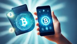 Jaxx Liberty Discontinued: How to Recover Jaxx Wallet in 2025