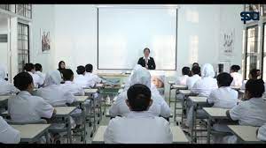 Perwakilan dari merk stanley, dewalt, britool, irwin, lenox, facom, proto dan balck & decker di indonesia. Company Profile Pt Setia Prestasi Amandari Penyalur Tenaga Kerja Dalam Negeri Terbaik Cute766